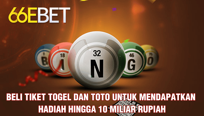 PLATINUMTOGEL | Bandar Togel Terpercaya | Bandar Live