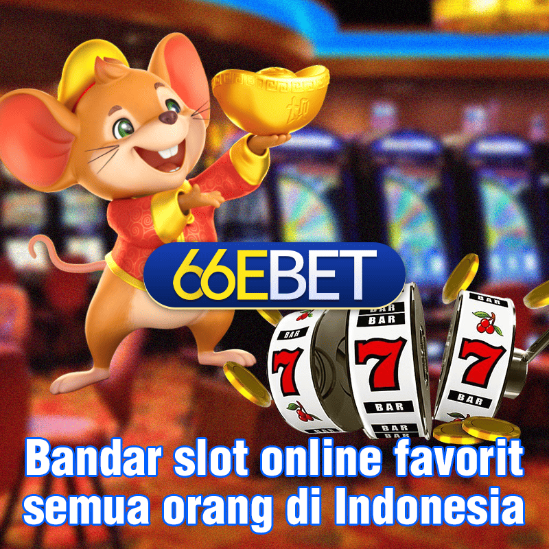 me | LOGIN & DAFTAR | LINK ALTERNATIF NGAMENJITU