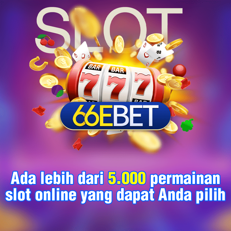 Ngamenjitu > Daftar Agen Togel Online Dan Slot Online Terbaik