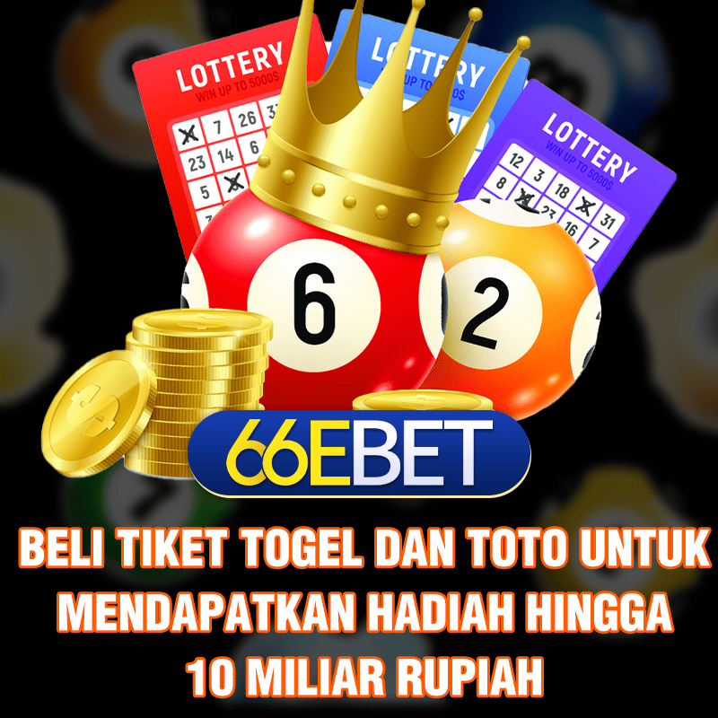 SALAM88 Situs Gaming Online Terbesar Resmi Terpercaya