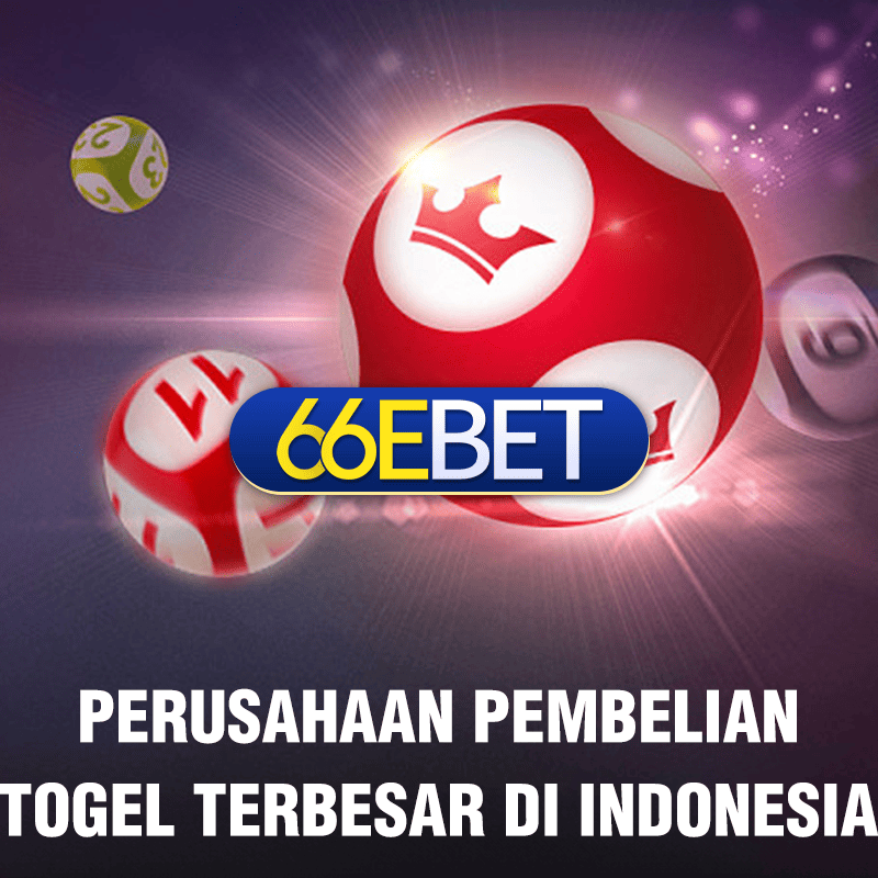 RTP Slot: Info RTP Live Slot Online | Bocoran RTP Slot Pragmatic